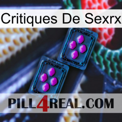 Sexrx Reviews 03